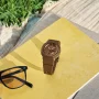  Zdjęcie 3 Casio G-Shock Mini Analog-Digital Women GMA-P2110B-5AER
