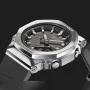  Zdjęcie 4 Casio G-Shock Mini Analog-Digital Women GM-S2110-1A1ER