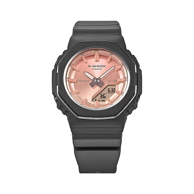 Casio G-Shock Mini Analog-Digital Women GMA-P2110SC-4AER