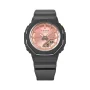  Zdjęcie 5 Casio G-Shock Mini Analog-Digital Women GMA-P2110SC-4AER