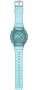 Zdjęcie 2 Casio G-Shock Mini Semi-Transparent Skeleton GMA-S2100SK-2AER
