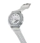  Zdjęcie 2 Casio G-Shock Mini Semi-Transparent Skeleton GMA-S2100SK-7AER