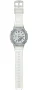  Zdjęcie 3 Casio G-Shock Mini Semi-Transparent Skeleton GMA-S2100SK-7AER