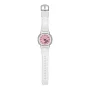  Zdjęcie 8 Casio G-Shock Mini Summer Reflection Series GMA-P2100SR-7AER