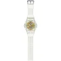  Zdjęcie 3 Casio G-Shock Mini Translucent GMA-S110SG-7AER