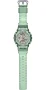  Zdjęcie 4 Casio G-Shock Mini Transparent GMA-S110GS-3AER