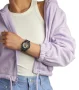  Zdjęcie 2 Casio G-Shock Mini Transparent GMA-S110GS-8AER