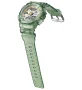 Zdjęcie 3 Casio G-Shock Mini Transparent GMA-S110GS-3AER