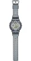  Zdjęcie 4 Casio G-Shock Mini Transparent GMA-S110GS-8AER