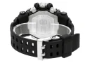  Zdjęcie 11 Casio G-Shock Mudmaster Carbon Triple Sensor Black GWG-2000-1A1ER