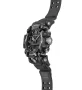  Zdjęcie 4 Casio G-Shock Mudmaster Carbon Triple Sensor Black GWG-2000-1A1ER