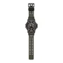  Zdjęcie 9 Casio G-Shock Mudmaster Carbon Triple Sensor Classic Green GWG-B1000-1A3ER