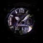  Zdjęcie 5 Casio G-Shock Mudmaster Carbon Triple Sensor Red GWG-B1000-1A4ER