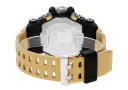  Zdjęcie 10 Casio G-Shock Mudmaster Carbon Triple Sensor Desert Sand GWG-2000-1A5ER