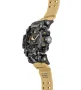  Zdjęcie 4 Casio G-Shock Mudmaster Carbon Triple Sensor Desert Sand GWG-2000-1A5ER