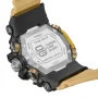  Zdjęcie 6 Casio G-Shock Mudmaster Carbon Triple Sensor Desert Sand GWG-2000-1A5ER