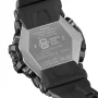  Zdjęcie 7 Casio G-Shock Mudmaster Carbon Triple Sensor Emergency Rescue Special Edition GWG-B1000EC-1AER