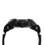  Zdjęcie 2 Casio G-Shock Mudmaster Carbon Triple Sensor Emergency Rescue Special Edition GWG-B1000EC-1AER