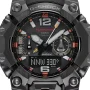  Zdjęcie 9 Casio G-Shock Mudmaster Carbon Triple Sensor Emergency Rescue Special Edition GWG-B1000EC-1AER