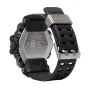  Zdjęcie 3 Casio G-Shock Mudmaster Carbon Triple Sensor Emergency Rescue Special Edition GWG-B1000EC-1AER