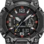  Zdjęcie 6 Casio G-Shock Mudmaster Carbon Triple Sensor Emergency Rescue Special Edition GWG-B1000EC-1AER