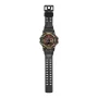  Zdjęcie 4 Casio G-Shock Mudmaster Magma Gold GWG-B1000MG-1A9ER