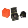  Zdjęcie 3 Casio G-Shock Mudmaster Magma Gold GWG-B1000MG-1A9ER