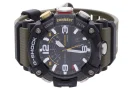  Zdjęcie 5 Casio G-Shock Mudmaster Quad Sensor Bluetooth GG-B100-1A3ER