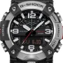  Zdjęcie 8 Casio G-Shock Mudmaster Quad Sensor Bluetooth Steel Case GG-B100XM-1AER