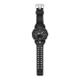  Zdjęcie 5 Casio G-Shock Mudmaster Quad Sensor Bluetooth GG-B100X-1AER