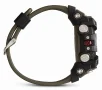  Zdjęcie 10 Casio G-Shock Mudmaster Quad Sensor Bluetooth GG-B100-1A3ER