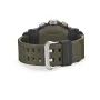  Zdjęcie 4 Casio G-Shock Mudmaster Quad Sensor Bluetooth GG-B100X-1A3ER