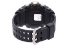  Zdjęcie 10 Casio G-Shock Mudmaster Quad Sensor Bluetooth GG-B100-1AER