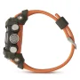  Zdjęcie 5 Casio G-Shock Mudmaster Quad Sensor Bluetooth GG-B100-1A9ER
