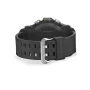  Zdjęcie 3 Casio G-Shock Mudmaster Quad Sensor Bluetooth GG-B100X-1AER