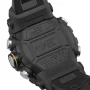  Zdjęcie 4 Casio G-Shock Mudmaster Quad Sensor Bluetooth GG-B100X-1AER