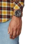 Zdjęcie 3 Casio G-Shock Mudmaster Quad Sensor Bluetooth GG-B100-1A9ER