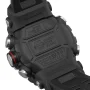  Zdjęcie 6 Casio G-Shock Mudmaster Quad Sensor Bluetooth Steel Case GG-B100XM-1AER