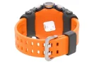  Zdjęcie 10 Casio G-Shock Mudmaster Quad Sensor Bluetooth GG-B100-1A9ER