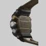  Zdjęcie 5 Casio G-Shock Mudmaster Quad Sensor Bluetooth GG-B100X-1A3ER
