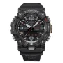  Zdjęcie 7 Casio G-Shock Mudmaster Quad Sensor Bluetooth GG-B100X-1AER