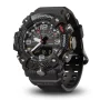 Zdjęcie 4 Casio G-Shock Mudmaster Quad Sensor Bluetooth GG-B100-1AER