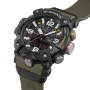  Zdjęcie 3 Casio G-Shock Mudmaster Quad Sensor Bluetooth GG-B100X-1A3ER