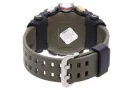 Zdjęcie 6 Casio G-Shock Mudmaster Quad Sensor Bluetooth GG-B100-1A3ER