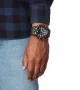  Zdjęcie 3 Casio G-Shock Mudmaster Quad Sensor Bluetooth GG-B100-1A3ER