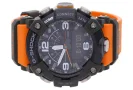  Zdjęcie 9 Casio G-Shock Mudmaster Quad Sensor Bluetooth GG-B100-1A9ER