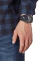  Zdjęcie 3 Casio G-Shock Mudmaster Quad Sensor Bluetooth GG-B100-1AER