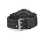  Zdjęcie 5 Casio G-Shock Mudmaster Quad Sensor Bluetooth Steel Case GG-B100XM-1AER