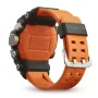  Zdjęcie 6 Casio G-Shock Mudmaster Quad Sensor Bluetooth GG-B100-1A9ER