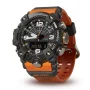  Zdjęcie 4 Casio G-Shock Mudmaster Quad Sensor Bluetooth GG-B100-1A9ER